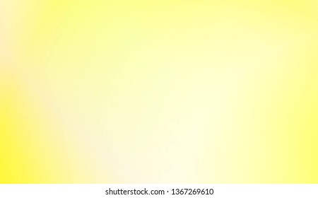 Hologram Gradient Background. For Your Design Wallpapers Presentation. Vector Illustration