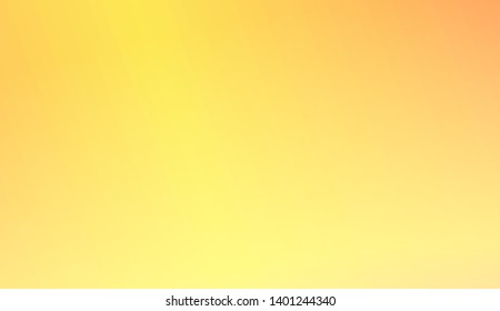Hologram Gradient Background. For Your Design Wallpapers Presentation. Vector Illustration