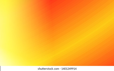 Hologram Gradient Background. For Your Design Wallpapers Presentation. Vector Illustration