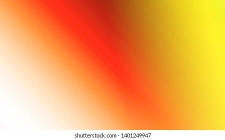 Hologram Gradient Background. For Your Design Wallpapers Presentation. Vector Illustration