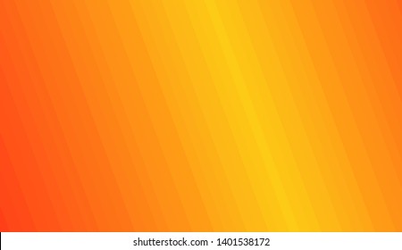 Hologram Gradient Background. For Your Design Wallpapers Presentation. Vector Illustration