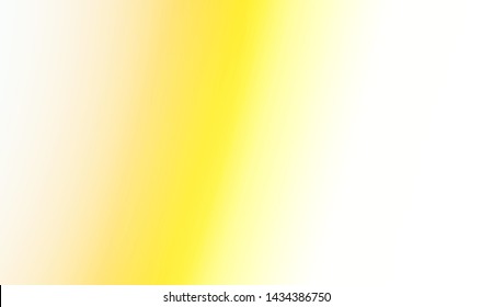 Hologram Gradient Background. For Your Design Wallpapers Presentation. Vector Illustration