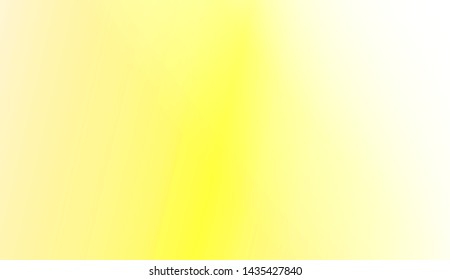 Hologram Gradient Background. For Your Design Wallpapers Presentation. Vector Illustration