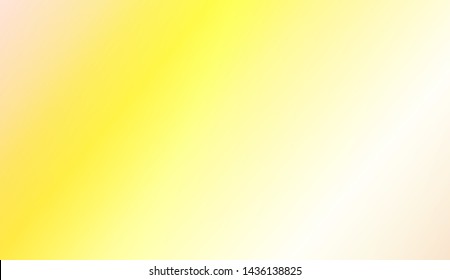 Hologram Gradient Background. For Your Design Wallpapers Presentation. Vector Illustration