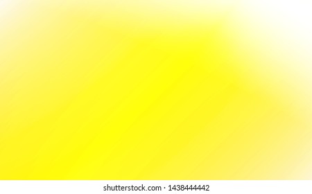 Hologram Gradient Background. For Your Design Wallpapers Presentation. Vector Illustration