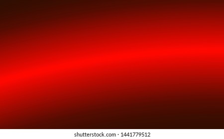 Hologram Gradient Background. For Your Design Wallpapers Presentation. Vector Illustration