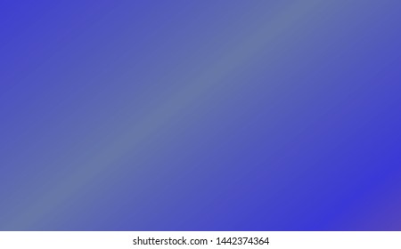 Hologram Gradient Background. For Your Design Wallpapers Presentation. Vector 
