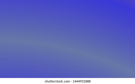 Hologram Gradient Background. For Your Design Wallpapers Presentation. Vector 
