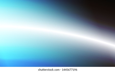 Hologram Gradient Background. For Your Design Wallpapers Presentation. Vector Illustration