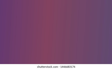 Hologram Gradient Background. For Your Design Wallpapers Presentation. Vector 