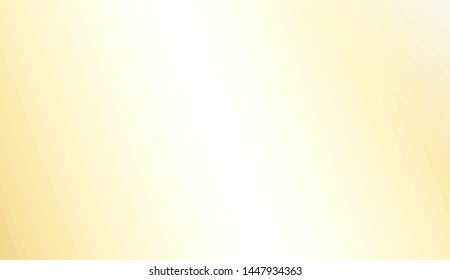 Hologram Gradient Background. For Your Design Wallpapers Presentation. Vector Illustration