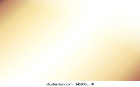 Hologram Gradient Background. For Your Design Wallpapers Presentation. Vector Illustration