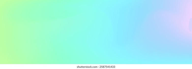 Hologram Gradient. Iridescent Background. Metal Geometric Illustration. Abstract Background. Unicorn Foil. Soft Banner. Hippy Blur Texture. Pop Flyer. Pink Hologram Gradient