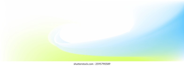 Hologram Gradient. Iridescent Background. Shiny Gasoline Brochure. Psychedelic Blur Texture. Retro Light. Vintage Card. Pearlescent Texture. Metal Glitter. Blue Hologram Gradient