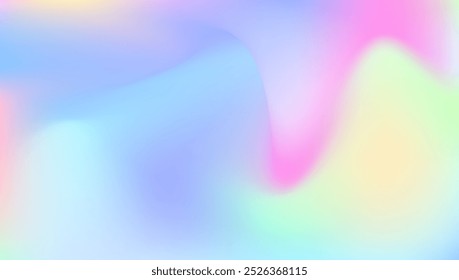 Hologram Gradient. Minimal Foil. Shiny Gasoline Invitation. Pop Pattern. Abstract Background. Pearlescent Background. Rainbow Paper. Pink Metal Texture. Purple Hologram Gradient