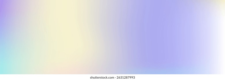 Hologram Gradient. Pink Retro Texture. Digital Cover. Metal Design. Abstract Background. Neon Geometry Brochure. Chrome Paper. Pearlescent Texture. Violet Hologram Gradient