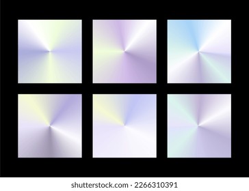 hologram for seal and also protect warranty