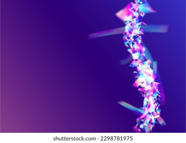Hologram Sparkles. Purple Disco Effect. Metal Flare. Blur Vaporwave Wallpaper. Rainbow Tinsel. Fiesta Art. Cristal Glare. Modern Foil. Pink Hologram Sparkles