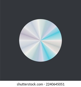 hologram stickers for the best product quality