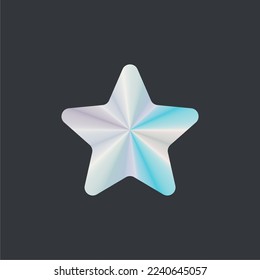 hologram stickers for the best product quality