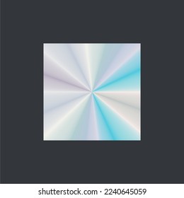 hologram stickers for the best product quality