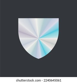 hologram stickers for the best product quality