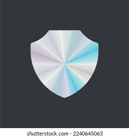 hologram stickers for the best product quality
