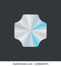 hologram stickers for the best product quality