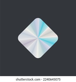 hologram stickers for the best product quality