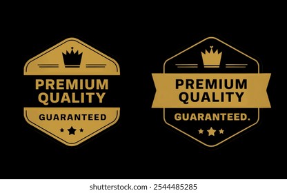 Hologram stickers, holographic labels with silver texture, vector original product stamp. Hologram sticker for official product guarantee and premium quality 100 percent genuine holographic seal