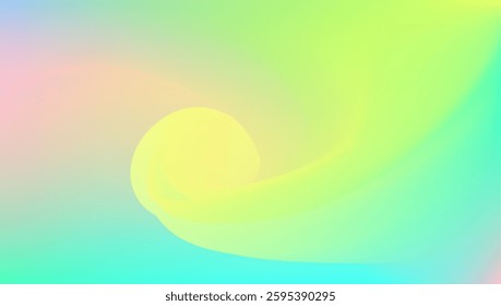 Hologram Texture. Abstract Background. Retro Flyer. Soft Geometric Brochure. Hippie Neon Gradient. Pastel Foil. Iridescent Gradient. Blur Banner. Green Hologram Texture