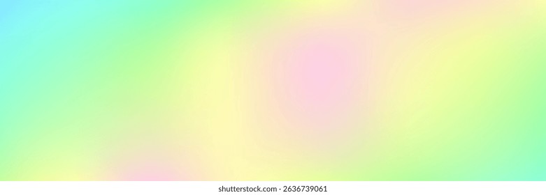 Hologram Texture. Abstract Background. Soft Foil. Hippie Neon Gradient. Shiny Poster. Retro Minimalist Invitation. Holographic Background. Vibrant Card. Pink Hologram Texture