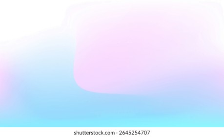Textura Do Holograma. Plano de Fundo de Holografia de Borrão. Gradiente holográfico. Superfície brilhante. Malha Pop. Gradiente De Corante Metálico. Resumo do histórico. Luz Moderna. Textura de Holograma Verde
