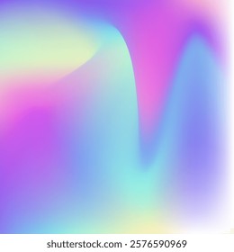 Hologram Texture. Pearlescent Background. Minimal Flyer. Shiny Glitter. Retro Gasoline Invitation. Rainbow Cover. Holographic Background. Pink Metal Gradient. Purple Hologram Texture