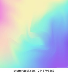 Hologram Texture. Shiny Geometric Backdrop. Abstract Background. Pop Banner. Chrome Fluid. Pink Metal Gradient. Holographic Gradient. Cosmos Mesh. Violet Hologram Texture