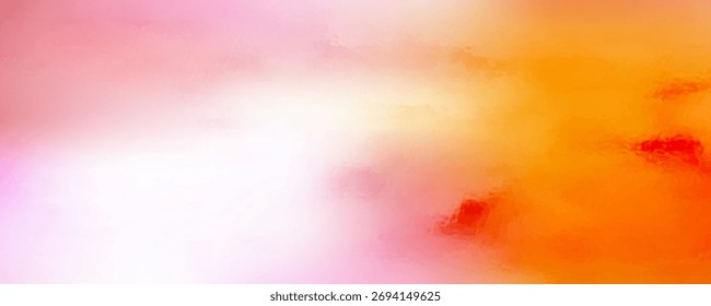 Fondo holográfico. Textura de lámina de gradiente de holograma. Efecto espejo iridiscente. Fondo de brillo holográfico. Textura del arco iris. Lindo patrón sutil. Papel azul rosado. Estampado brillante. Ilustración vectorial
