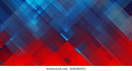 Holograph background. Holographic texture foil effect. Hologram abstract backdrop. Iridescent backdrop. Rainbow gradient.
