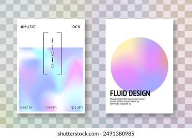 Holograph Foil. Pearlescent Mesh. Vintage Screen. Colourful Metal Illustration. Modern Design. Pink Hologram Paper. Geometric Presentation. Violet Holograph Foil