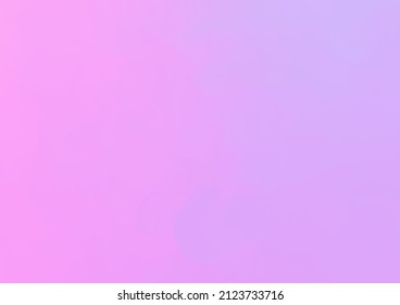 Holograph Minimal Banner. Defocused Girlie Foil Holo Teal. Rainbow Overlay Hologram Cover. Neon Paper Overlay, 80s, 90s Music Background Fluorescent Holographic Dreamy Light Horizontal Wallpaper