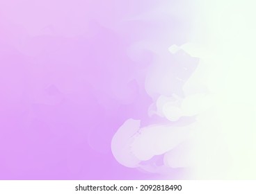 Holograph Minimal Banner. Rainbow Overlay Hologram Cover. Neon Paper Overlay, 80s, 90s Music Background Fluorescent Holographic Liquid Glam Horizontal Wallpaper Unfocused Girlie Foil Holo Teal.