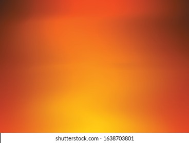 Holographic abstract background design of Lush Lava colors of hologram , Lush Lava Holographic background