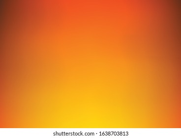 Holographic abstract background design of Lush Lava colors of hologram , Lush Lava Holographic background