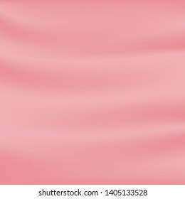 Holographic abstract background. background design using mesh gradient
