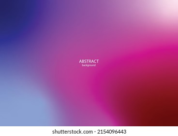 holographic abstract colorful background  spectrum backdrop and gradient mesh  iridescent graphic template for book  mobile interface 