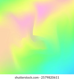 Holographic Background. Abstract Gradient. Blur Mesh. Hologram Gradient. Shiny Geometry Template. Girlie Paper. Pop Shapes. Yellow Metal Texture. Blue Holographic Background