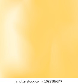 Holographic background. Abstract neon colors backdrop. Mesh holographic foil. Creative pattern for banners, presentation. Vector design wallpaper. Grunge paper for books, leaflet, invitation card design