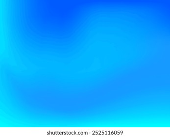 Holographic background. Bright, smooth mesh with a blurry futuristic pattern. Trendy advertising vector. Intense holographic spectrum gradient for printing products, covers.
