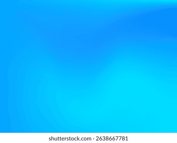 Holographic background. Bright, smooth mesh with a blurry futuristic pattern. Trendy advertising vector. Intense holographic spectrum gradient for printing products, covers.