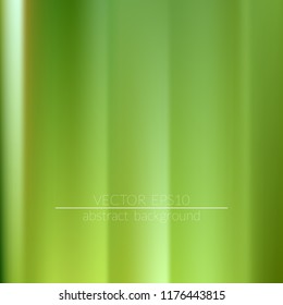 Holographic background. Colorful rainbow gradient.  Trendy creative vector.  Easily editable soft colored vector illustration. Bright print.