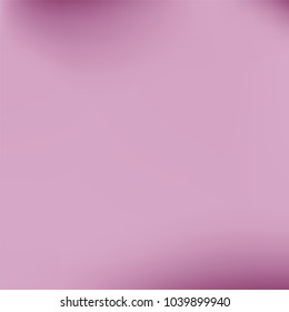 Holographic background. Holo sparkly cover. Abstract soft pastel colors backdrop. Trendy creative vector cosmic gradient. Mesh holographic foil. Creative neon template for banner. Vibrant print.